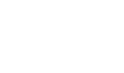 Adhunik Crop Care
